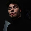 Влад, 30 лет