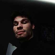 Фотография мужчины Влад, 30 лет из г. Нижний Новгород