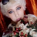 Алёна, 35 лет
