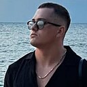 Дмитрий, 31 год