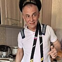 Андрей, 48 лет