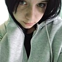 Катя, 19 лет
