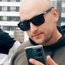 Алексей, 32 года