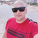 Алексей, 32 года