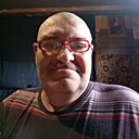 Пётр, 59 лет