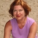 Светлана, 49 лет