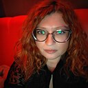 Наталья, 36 лет