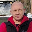 Александр, 31 год