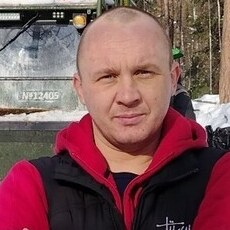 Фотография мужчины Александр, 31 год из г. Минусинск