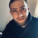 Алексей, 37 лет