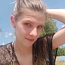 Юлия, 44 года