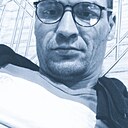Misha, 37 лет