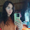 Натали, 38 лет