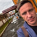 Виктор, 38 лет
