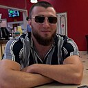 Lhmj, 22 года