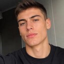 Артем, 23 года