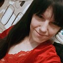 Алина, 27 лет