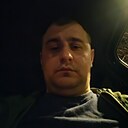 Виктор, 35 лет