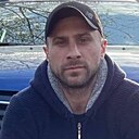 Владимир, 36 лет