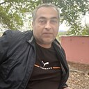 Арзу, 41 год