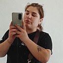 Светлана, 23 года