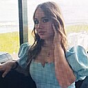 Елена, 32 года