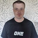 Александр, 35 лет