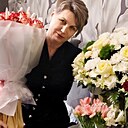Ирина, 56 лет