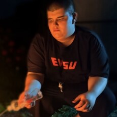 Фотография мужчины Макс, 18 лет из г. Ростов-на-Дону
