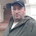 Казбек, 51 год