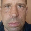 Сергей, 39 лет