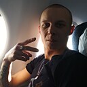 Дмитрий, 33 года