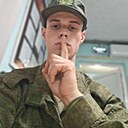 Алексей, 20 лет