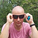 Сергей, 38 лет