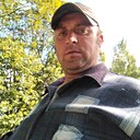Александр, 30 лет