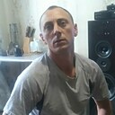 Виктор, 40 лет