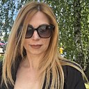 Светлана, 46 лет