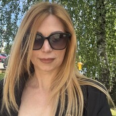 Фотография девушки Светлана, 46 лет из г. Ставрополь