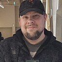 Роман, 42 года