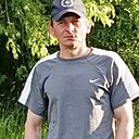 Андрей, 42 года