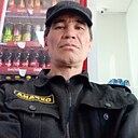Владимир, 54 года