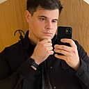 Дмитрий, 25 лет