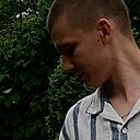 Георгий, 22 года