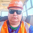 Вадим, 38 лет