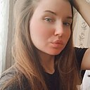 Лариса, 28 лет