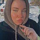 Лариса, 28 лет