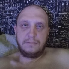 Фотография мужчины Дмитрий, 39 лет из г. Екатеринбург