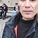 Рустамжон, 49 лет