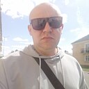 Андрей, 35 лет