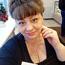Светлана, 51 год